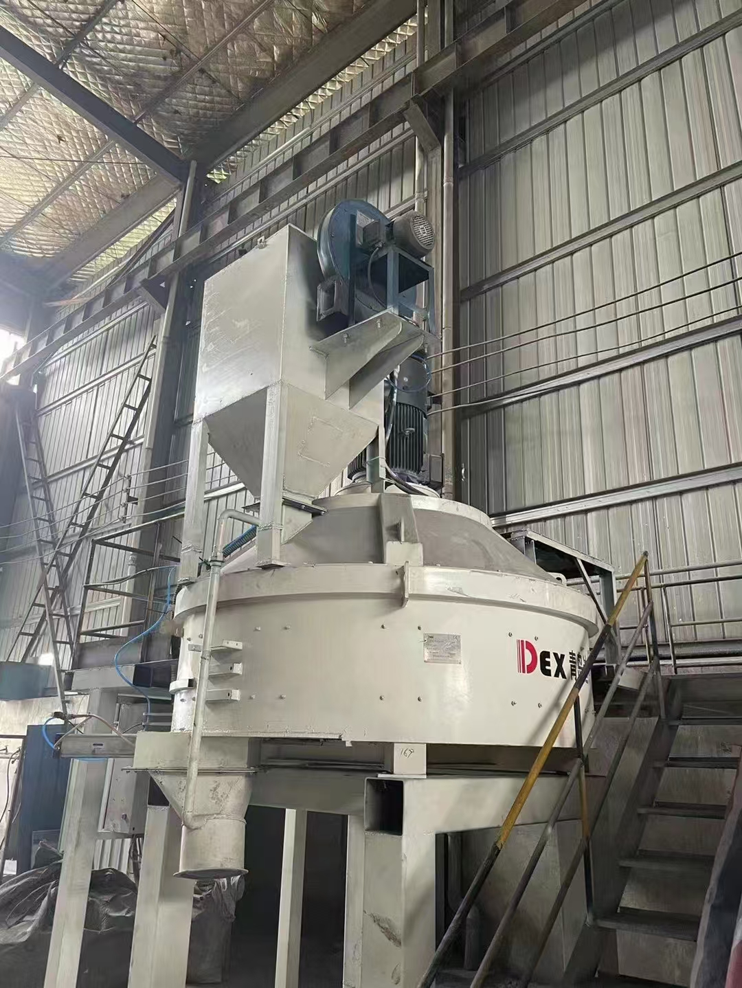 1761196823912898.jpg 1761196823912898.jpg