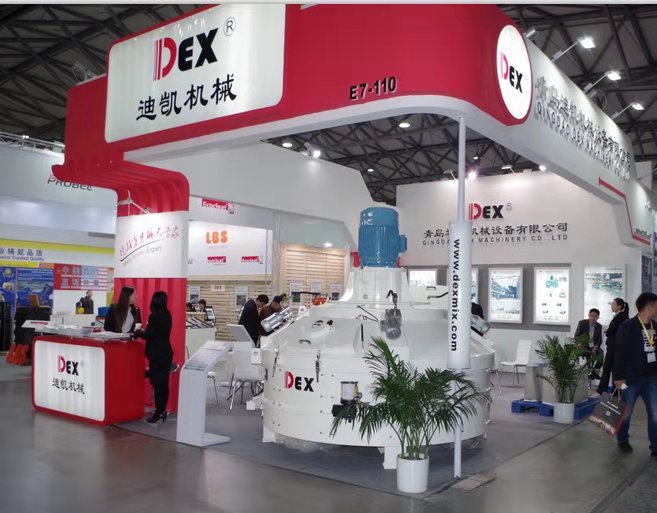 http://m.snowlunsi.cn/news/116.html